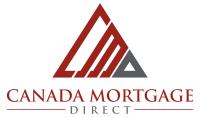 Calgary Mortgage Broker image 1
